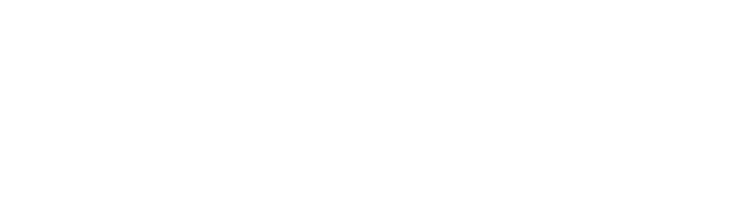 The Meadows, Athlone