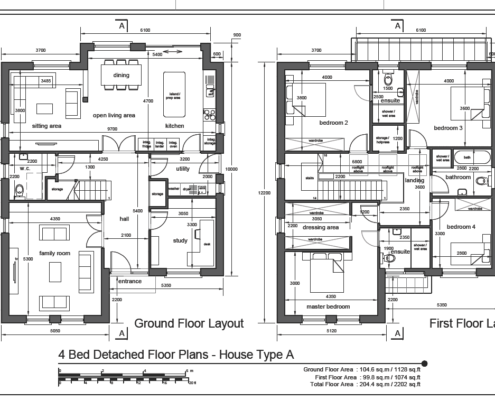 Screen Shot 2020-10-01 at 15.50.29