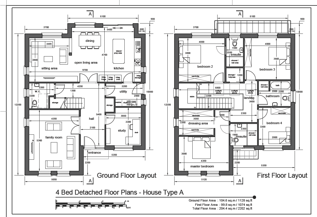 Screen Shot 2020-10-01 at 15.50.29